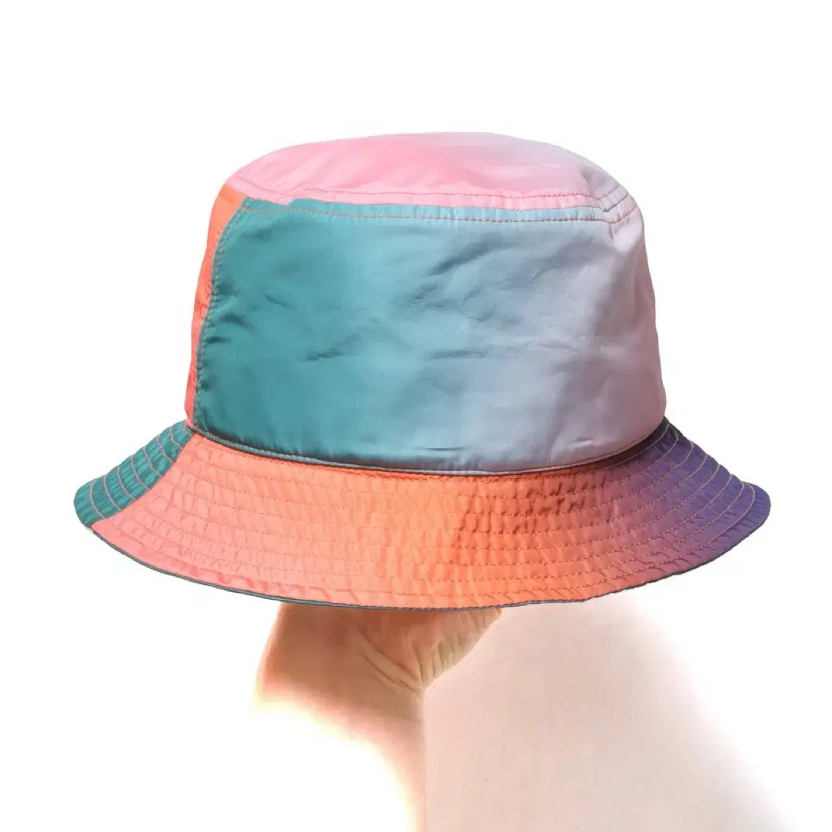 thumbnail-3